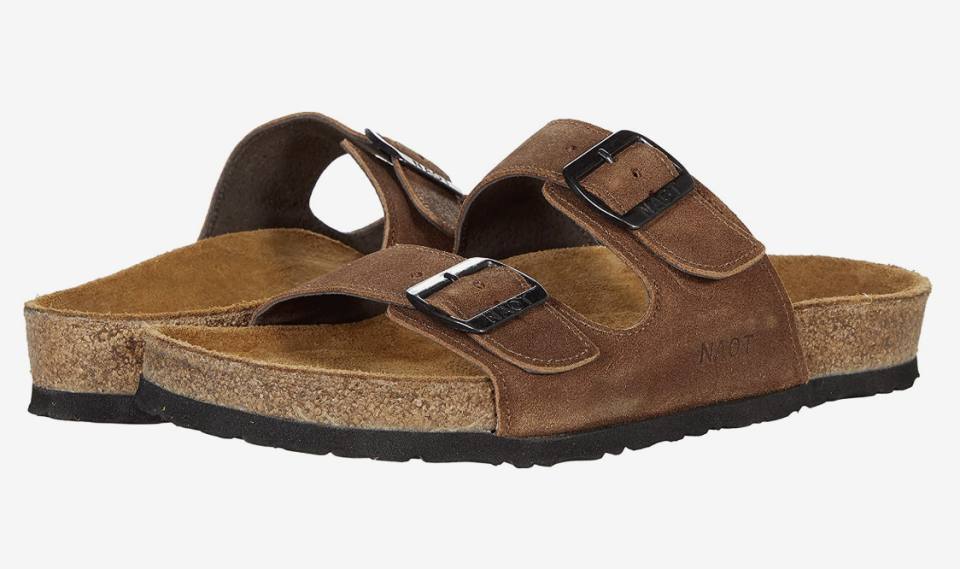 Naot-Santa-Barbara-Sandals-Birkenstock-Alternative