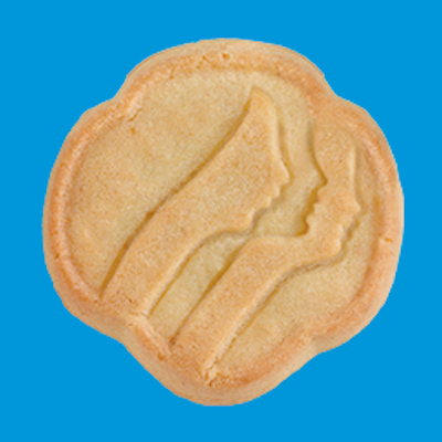 A Definitive Ranking of Every Girl Scout Cookie - What's The Best