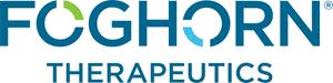 Foghorn Therapeutics, Inc.