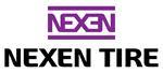 Nexen Tire