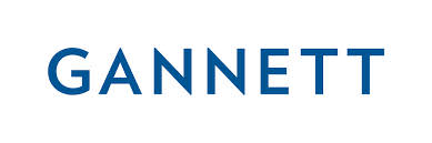 Gannett logo