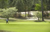 <p>Is Dad a golf history buff? If so, he’ll absolutely jump at the chance to play on one of famed designer Donald Ross’s earliest courses, <a rel="nofollow noopener" href="http://www.southernpinesgc.com/" target="_blank" data-ylk="slk:Southern Pines Golf Club;elm:context_link;itc:0;sec:content-canvas" class="link "><strong>Southern Pines Golf Club</strong></a>. The man behind legendary links like Pinehurst No. 2 and Seminole constructed this <a rel="nofollow noopener" href="http://www.thedailymeal.com/free-tagging-cuisine/north-carolina" target="_blank" data-ylk="slk:North Carolina;elm:context_link;itc:0;sec:content-canvas" class="link "><strong>North Carolina</strong></a> course in the early twentieth century, and it has since been ranked as one of GolfWeek’s top courses in the state thanks to its natural flow through the contours of the land and its appeal to golfers of every ability level. An 18-hole round in the summer (June 16 to September 12) will only cost $80 on the weekends, or $70 during the week, which is a great discount just in time for Father’s Day</p>
