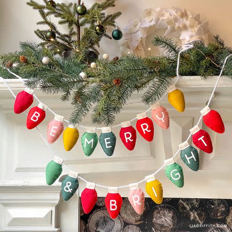 <p><a href="https://liagriffith.com/felt-christmas-light-garland/?sscid=91k7_13c1rg" data-component="link" data-source="inlineLink" data-type="externalLink" data-ordinal="1" rel="nofollow">Lia Griffith</a></p>