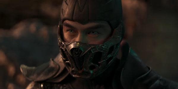 Mortal Kombat ya tiene calificación de la crítica