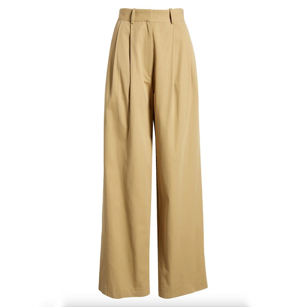 <p><a href="https://go.redirectingat.com?id=74968X1596630&url=https%3A%2F%2Fwww.nordstrom.com%2Fs%2Fgilmore-cotton-blend-pants%2F7363324%3Forigin%3Dcategory-personalizedsort%26breadcrumb%3DHome%252FAnniversary%2BSale%252FWomen%26color%3D250&sref=https%3A%2F%2Fwww.harpersbazaar.com%2Ffashion%2Ftrends%2Fg44479060%2Fnordstrom-anniversary-sale-editors-deals-2023%2F" rel="nofollow noopener" target="_blank" data-ylk="slk:Shop Now;elm:context_link;itc:0;sec:content-canvas" class="link rapid-noclick-resp">Shop Now</a></p><p>Gilmore Cotton Blend Pants</p><p>$59.99</p><p>nordstrom.com</p><span class="copyright">Nordstrom</span>