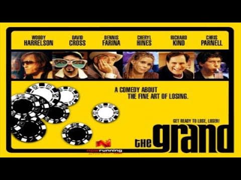 The Grand (2007)