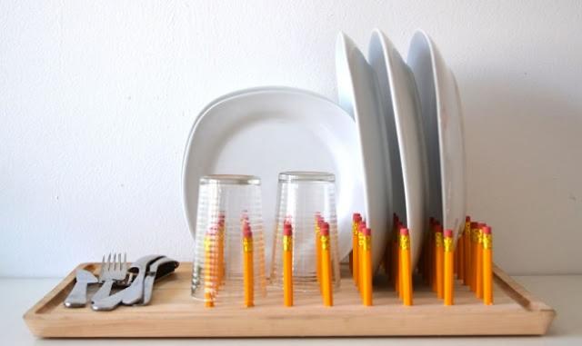 Knife Storage - 12 Buy or DIY Options - Bob Vila