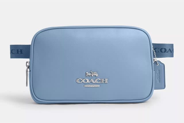 <p>Coach Outlet</p>