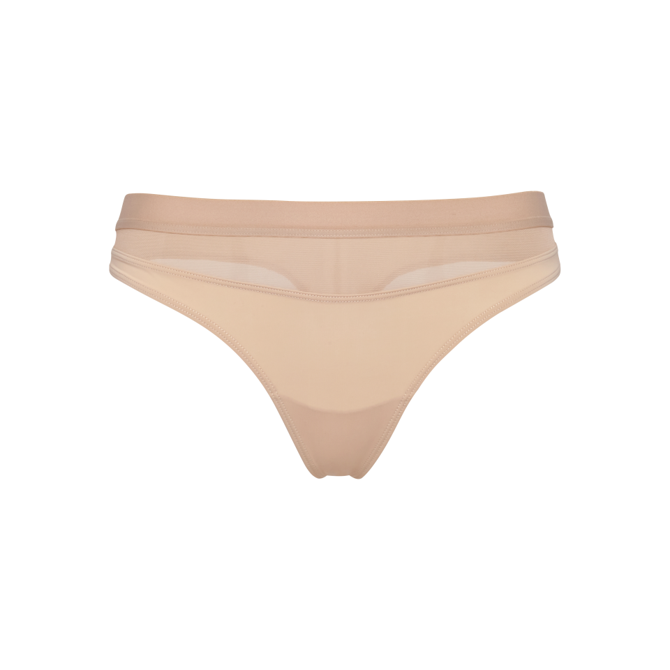 Thong Re:Play