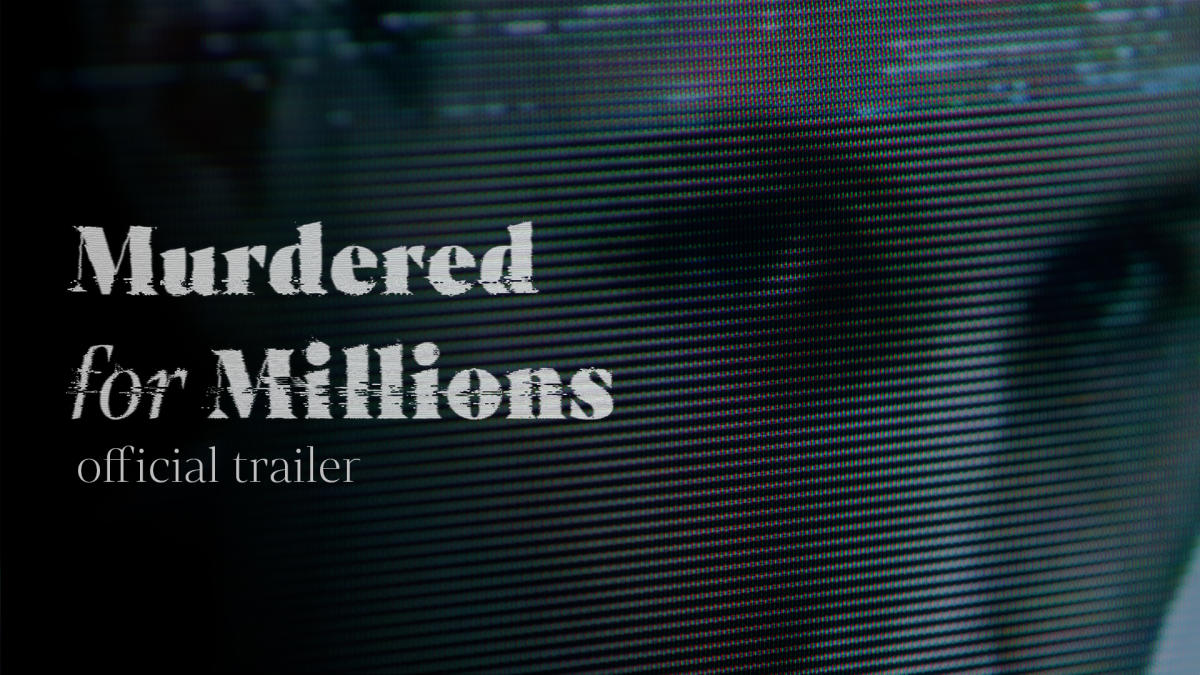 murdered-for-millions-the-ewell-family-murders-official-trailer