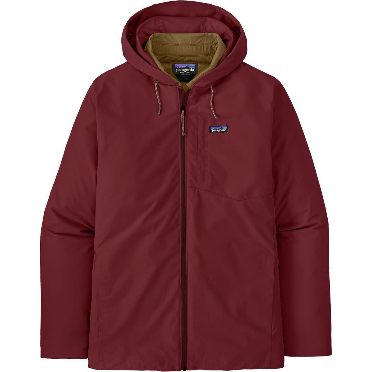 <p><a href="https://go.redirectingat.com?id=74968X1596630&url=https%3A%2F%2Fwww.backcountry.com%2Fpatagonia-downdrift-3-in-1-jacket-mens&sref=https%3A%2F%2Fwww.menshealth.com%2Fstyle%2Fa60300785%2Fbackcountry-patagonia-march-sale-2024%2F" rel="nofollow noopener" target="_blank" data-ylk="slk:Shop Now;elm:context_link;itc:0;sec:content-canvas" class="link rapid-noclick-resp">Shop Now</a></p><p>Downdrift 3-in-1 Jacket</p><p>backcountry.com</p><p>$314.30</p>