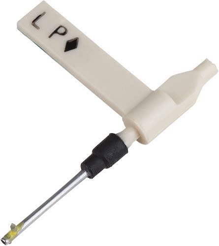 Np-6 Replacement Needle - Shop Needle Replacements