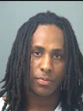 McKenley "Daddy" Desir's case of aggravated child abuse and procuring a person under 18 for prostitution was dropped by Palm Beach County State Attorney Barry Krischer in 2009. Federal prosecutors would later put him away for three life sentences.