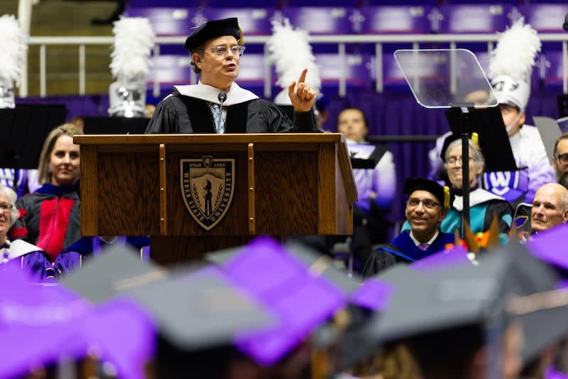 WSU Commencement_MN_17 .JPG