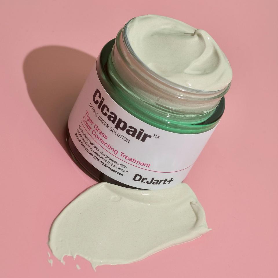 Cicapair™ Tiger Grass Color Correcting Treatment SPF 30