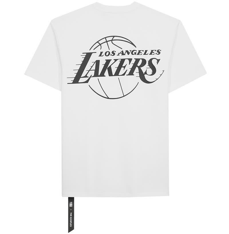 Lakers T-Shirt