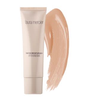 <strong><a href="https://fave.co/2Irjf4o" target="_blank" rel="noopener noreferrer">Find it for $46 at Sephora in 15 shades.</a></strong>