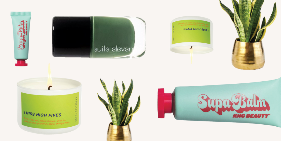 Oh, Nothing, Just a Bunch of Amazing Holiday Gifts for Literally Anyone