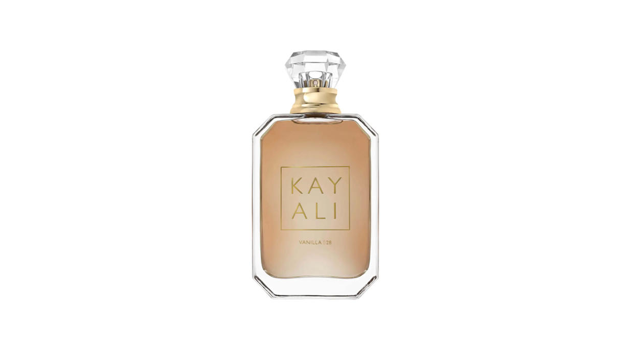 Huda Beauty Kayali Vanilla 28 Eau De Parfum