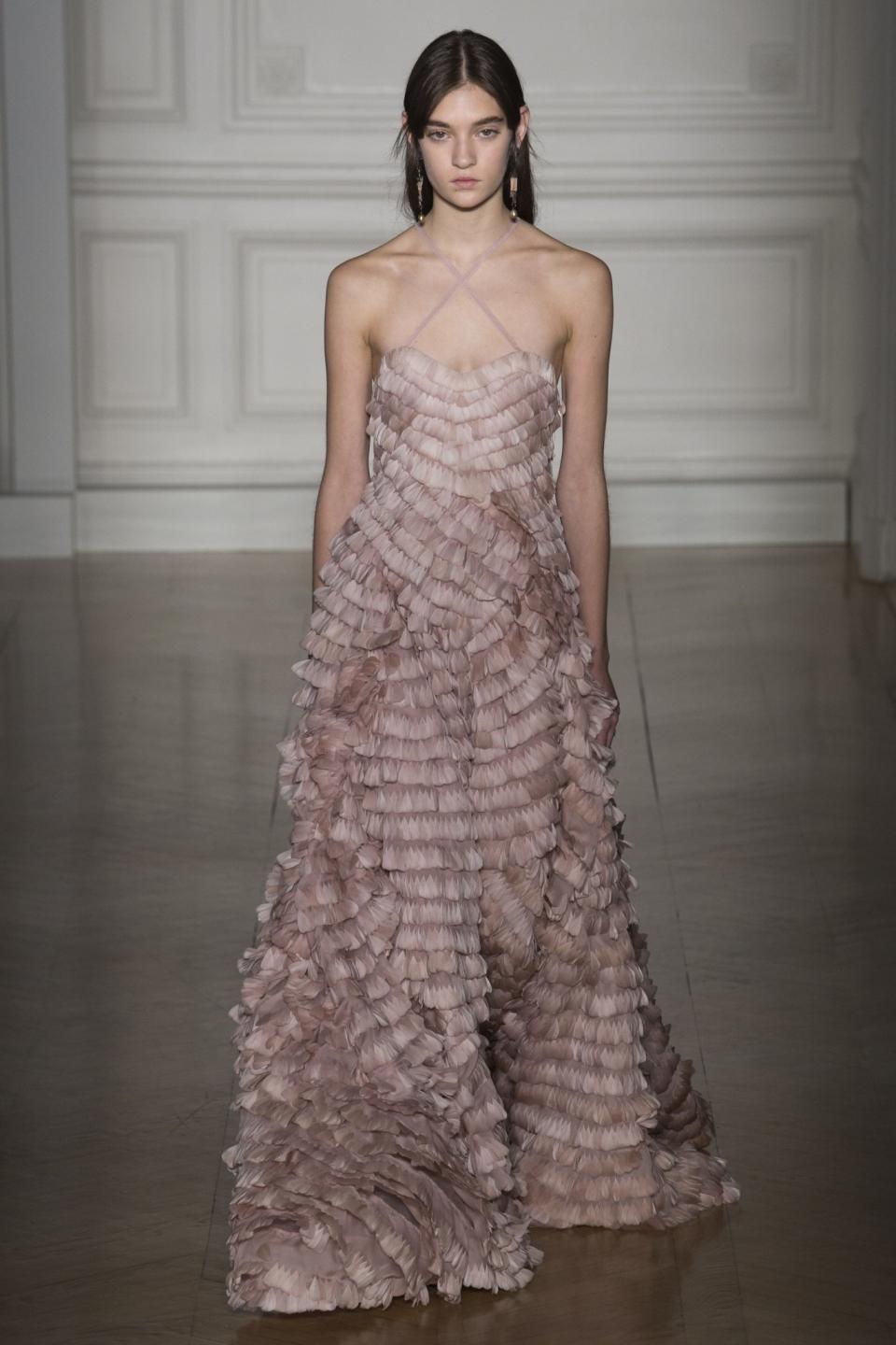 Valentino Haute Couture