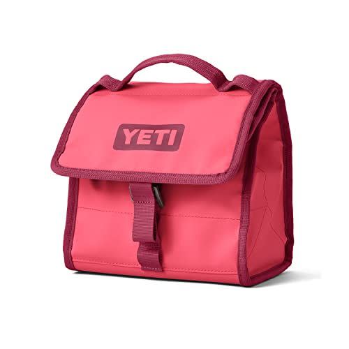 Daytrip Packable Lunch Bag