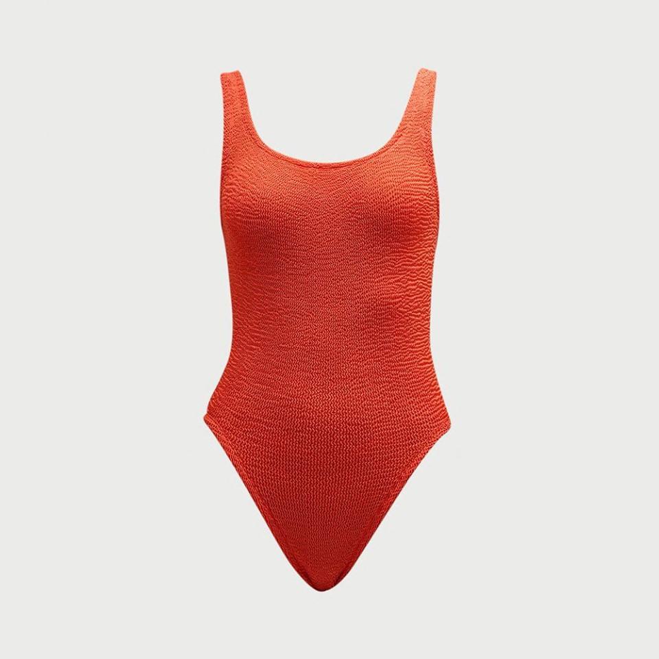 <p><a href="https://go.redirectingat.com?id=74968X1596630&url=https%3A%2F%2Fwww.neimanmarcus.com%2Fp%2Fhunza-g-square-neck-one-piece-swimsuit-prod266730061&sref=https%3A%2F%2Fwww.elle.com%2Fculture%2Ftravel-food%2Fa60502711%2Fmaldives-travel-review%2F" rel="nofollow noopener" target="_blank" data-ylk="slk:Shop Now;elm:context_link;itc:0;sec:content-canvas" class="link ">Shop Now</a></p><p>Square-Neck One-Piece Swimsuit</p><p>neimanmarcus.com</p><p>$230.00</p>