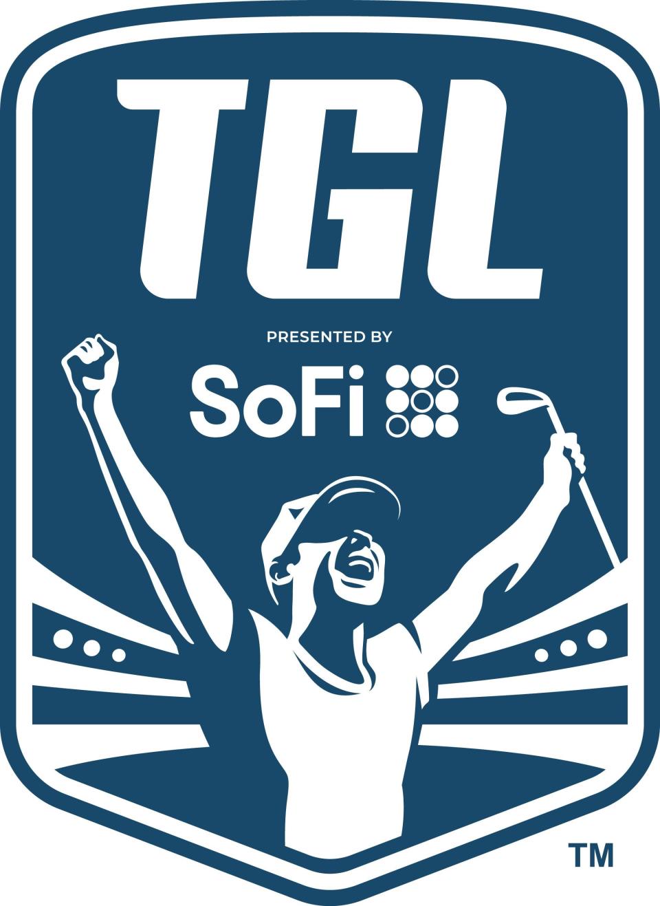 TGL will included six teams, each comprised of four PGA Tour players. The league will debut January 7.