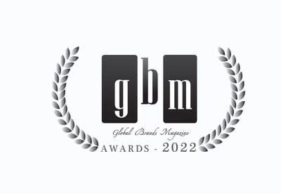Bloomberry won three major awards from Global Gaming Awards Asia