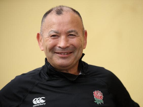 Eddie-Jones-0.jpg