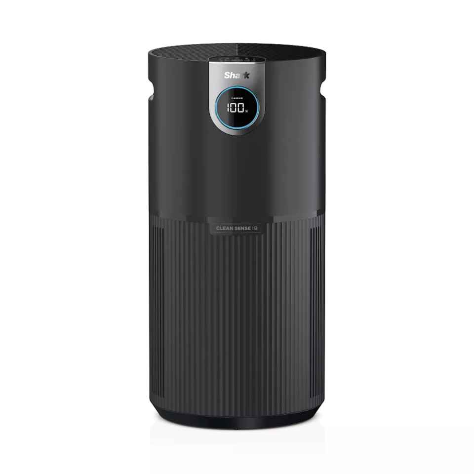 Target Air Purifiers Sale