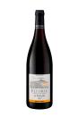 <p><strong><a class="link " href="https://go.redirectingat.com?id=127X1599956&url=https%3A%2F%2Fwww.waitrose.com%2Fecom%2Fproducts%2Ffleurie-aoc-beaujolais-henry-fessy%2F829766-658771-658772&sref=http%3A%2F%2Fwww.countryliving.com%2Fuk%2Fcreate%2Ffood-and-drink%2Fg25374582%2Fchristmas-party-wine%2F" rel="nofollow noopener" target="_blank" data-ylk="slk:BUY NOW;elm:context_link;itc:0;sec:content-canvas">BUY NOW</a> Waitrose</strong></p><p><strong>Price:</strong> £9.99<strong><br>The Wotwine panel thinks this is worth: </strong>£13.00</p><p>Tasting note: <em>Bright, savoury wine with some hedgerow berry fruit and baking spices. Sophisticated and balanced.</em><br></p>