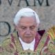 Pope Benedict XVI