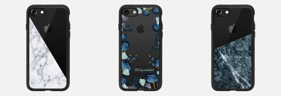 iPhone 7 Casetify04