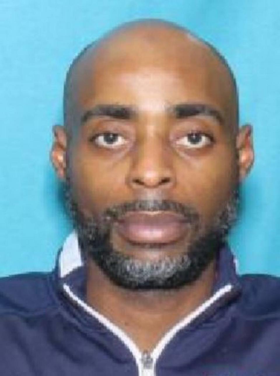 Barney Dale Harris was involved in a shooting on Thursday, April 8, 2021 in Green Level, NC. He was pronounced dead at the scene