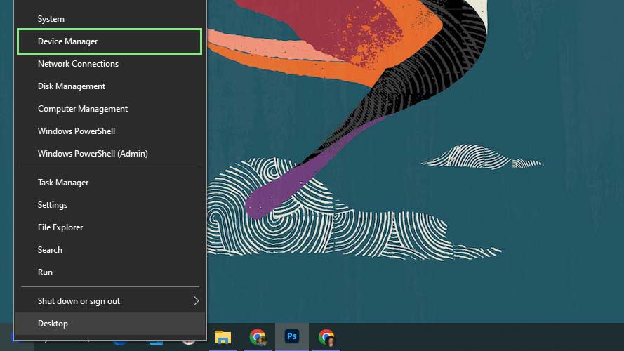 This simple Windows 11 trick can make your laptop faster and more secure