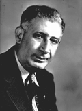 Samuel Alfred Wahnish