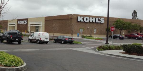 Kohls anuncia que tampoco abrirá en Black Friday 