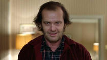<p> Though considered one of Jack Nicholson’s best roles, his portrayal of Jack Torrance in <em>The Shining</em> didn’t result in an Oscar win. In fact, Nicholson wasn’t even nominated for the unforgettable performance. </p>