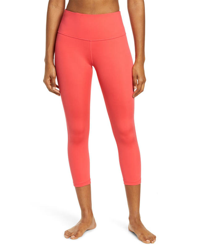 21 Best Fitness Deals During Nordstrom's Anniversary Sale - PureWow