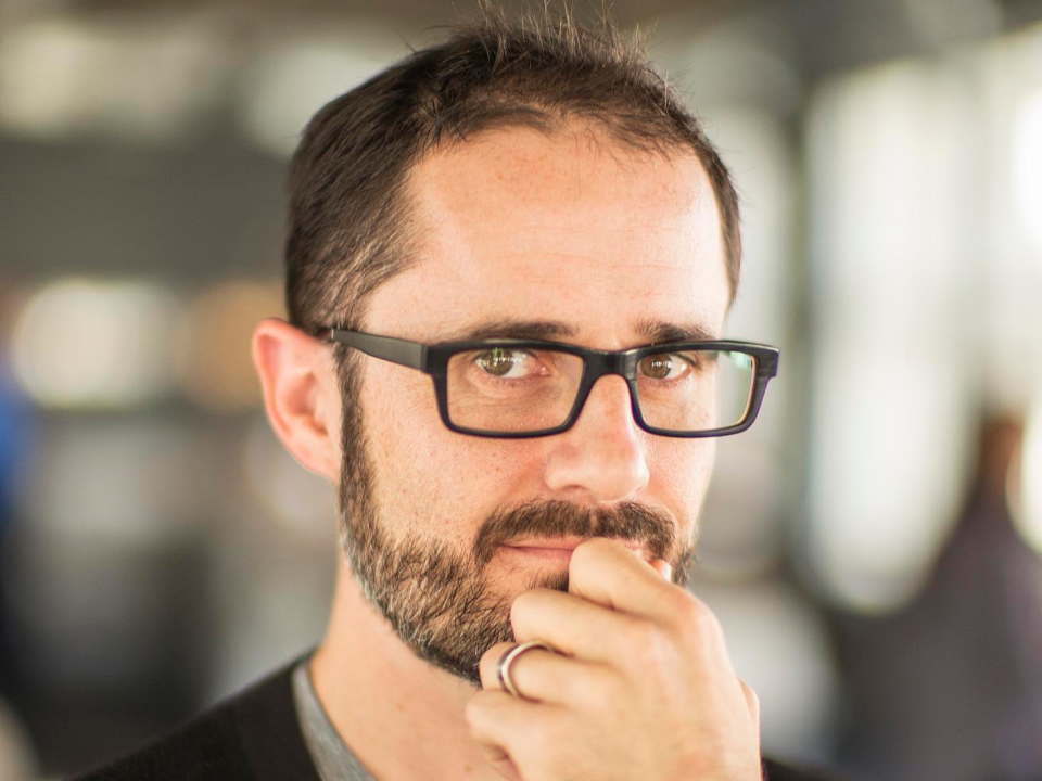 ev williams, medium, sv100 2015