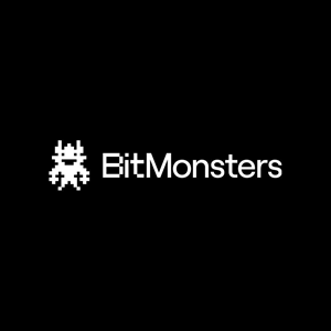 BitMonsters