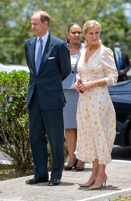 sophie-wessex-and-prince-edward