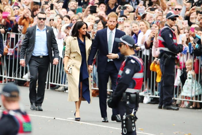 meghan-markle-gucci-bag