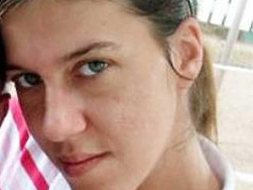 Amber Costello, 27, disappeared in September 2010, after she left her home on Long Island to meet a client. In 2011, her roommate Dave Schaller told 