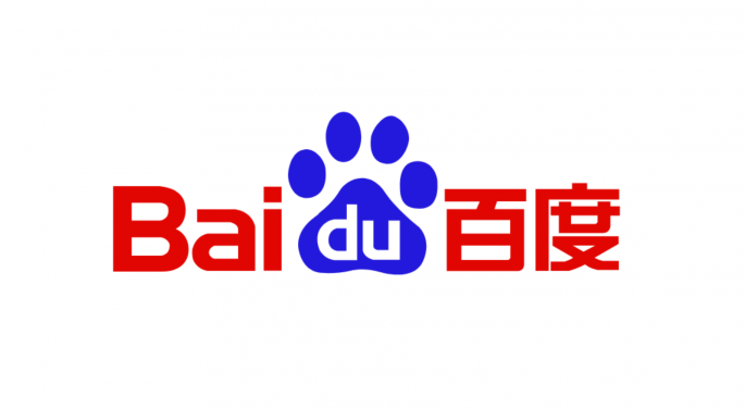 Ernie Bot de Baidu, el rival de ChatGPT de OpenAI, impresiona a los analistas