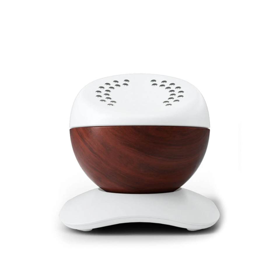 Core Premium Smart Meditation Trainer