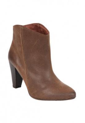 Jeffrey Campbell Ohio boot, $129.50, at Singer 22