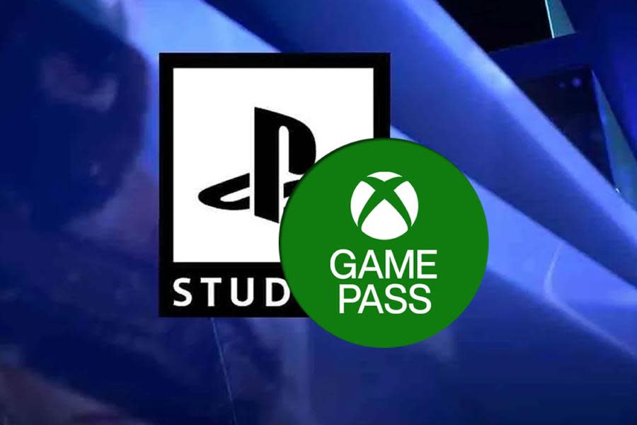 Xbox Game Pass ya confirmó un juegazo de PlayStation y otros 2 títulos para marzo