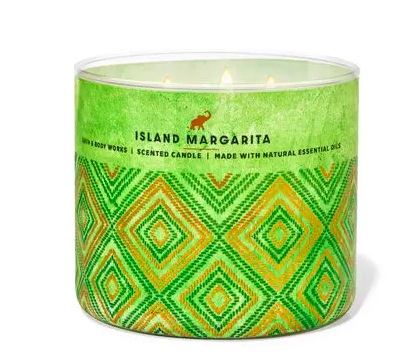 Bath & Body Works' Semi-Annual Sale 2023 Has 75% Off Candles