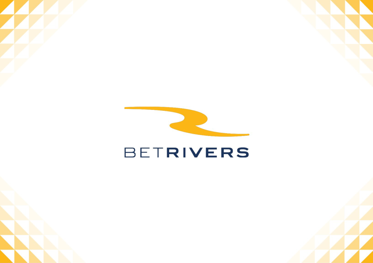 Betrivers Pennsylvania Super Bowl LVII Promo Code: Best Bonuses